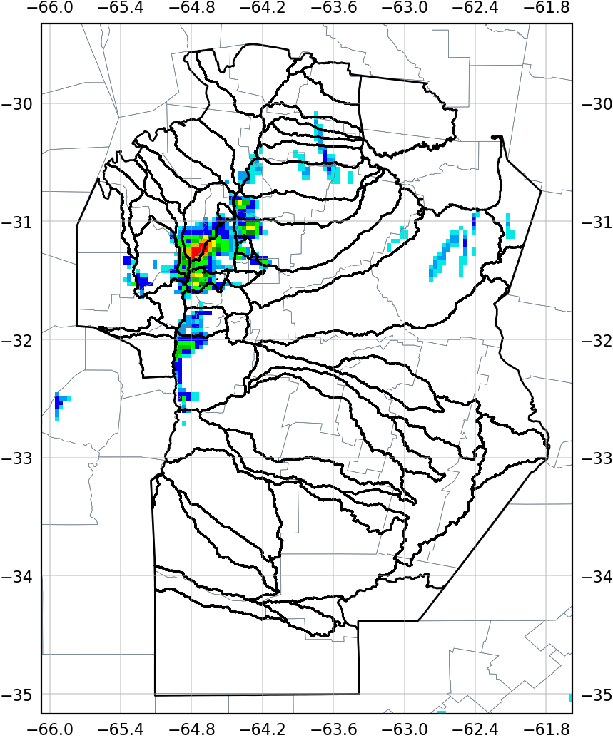 Imágen no disponible