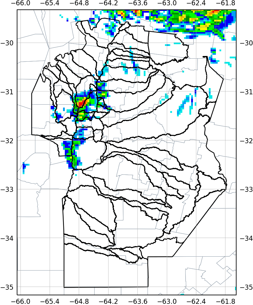 Imágen no disponible