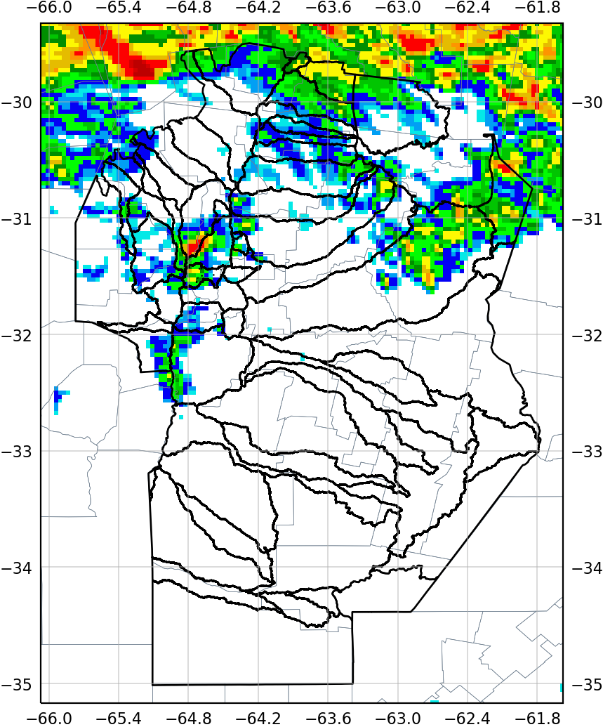 Imágen no disponible