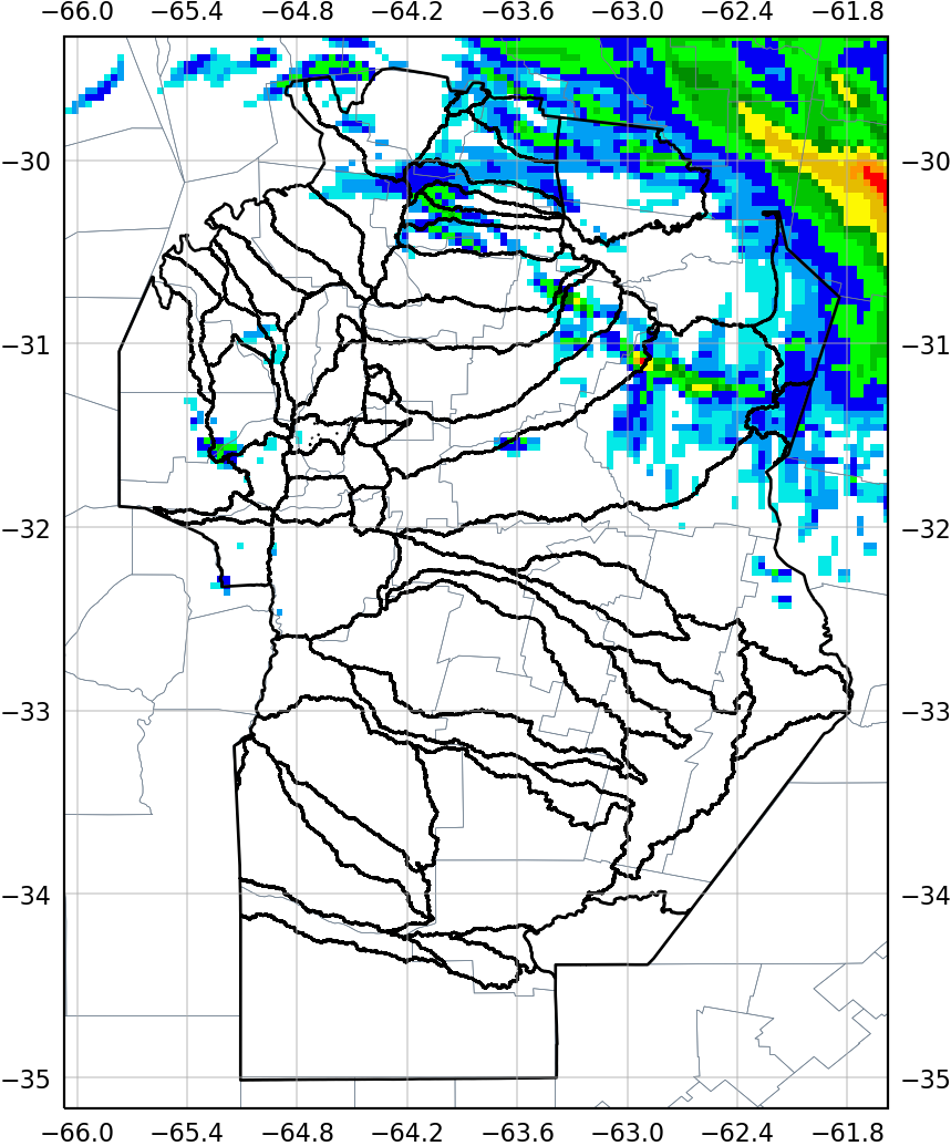 Imágen no disponible