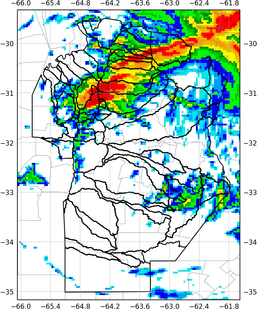 Imágen no disponible