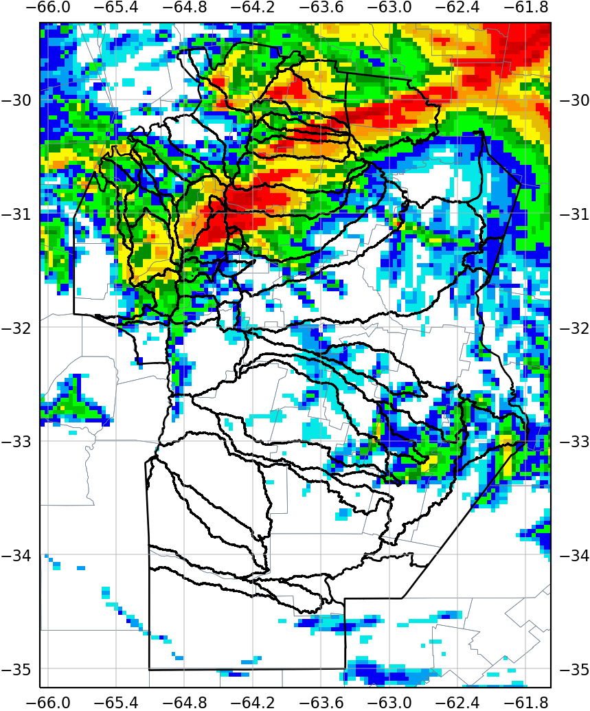 Imágen no disponible
