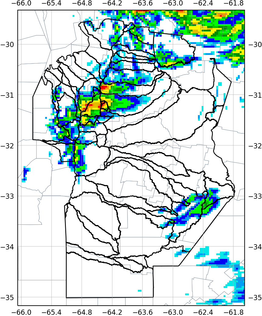 Imágen no disponible