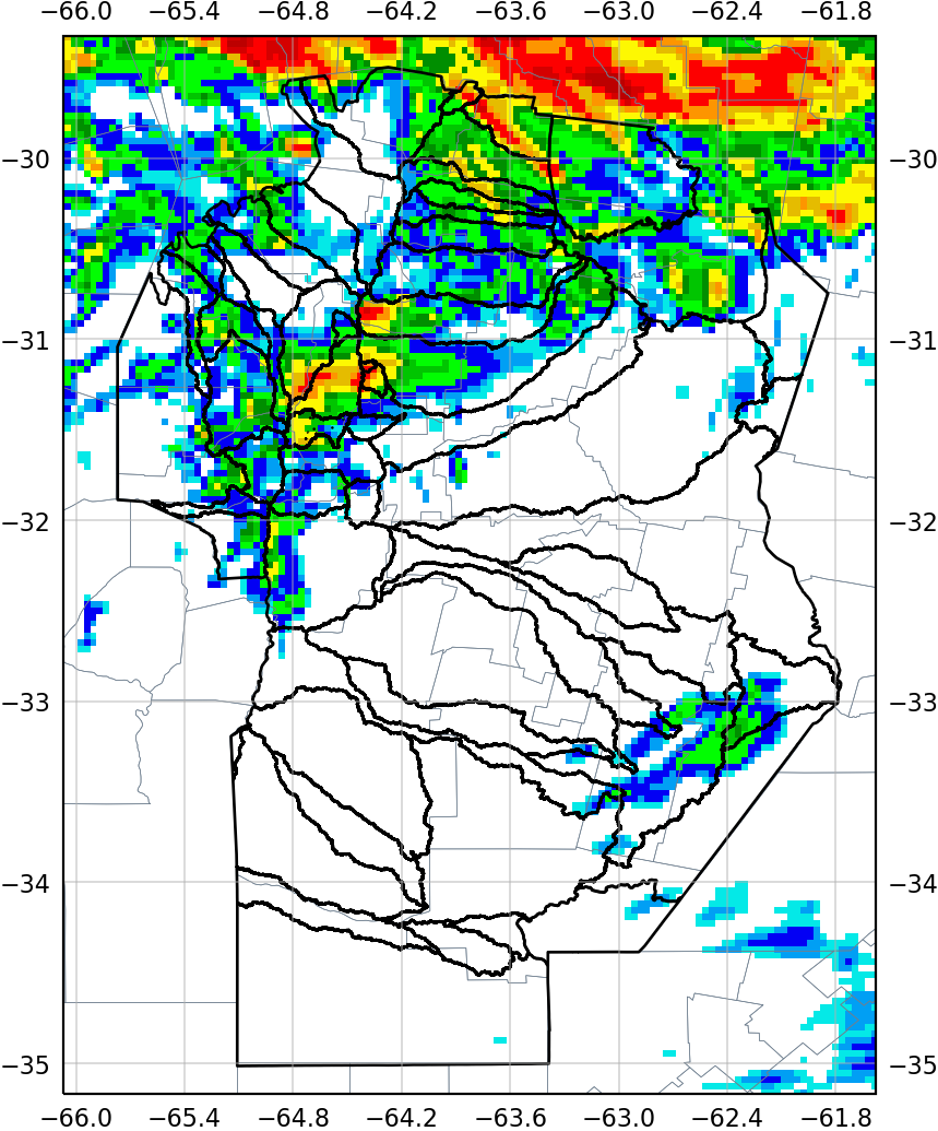 Imágen no disponible