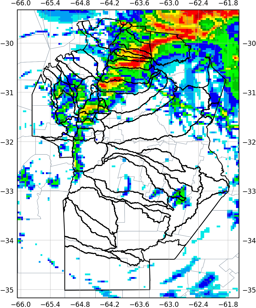 Imágen no disponible