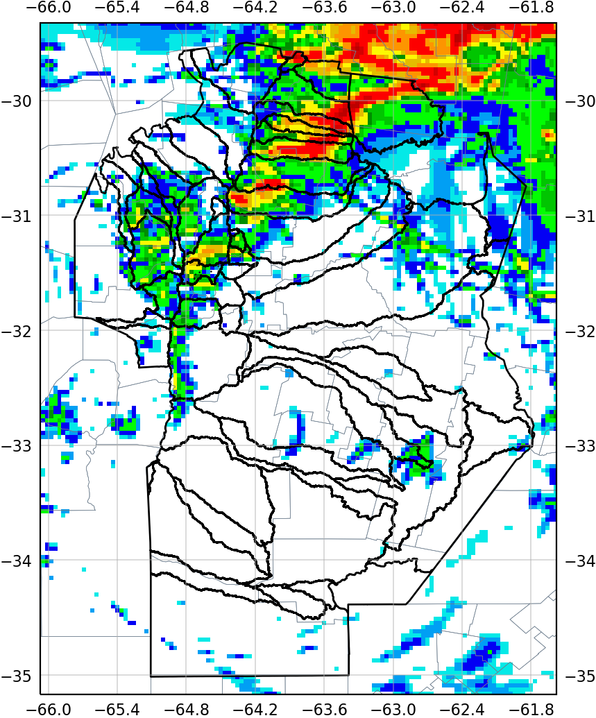 Imágen no disponible
