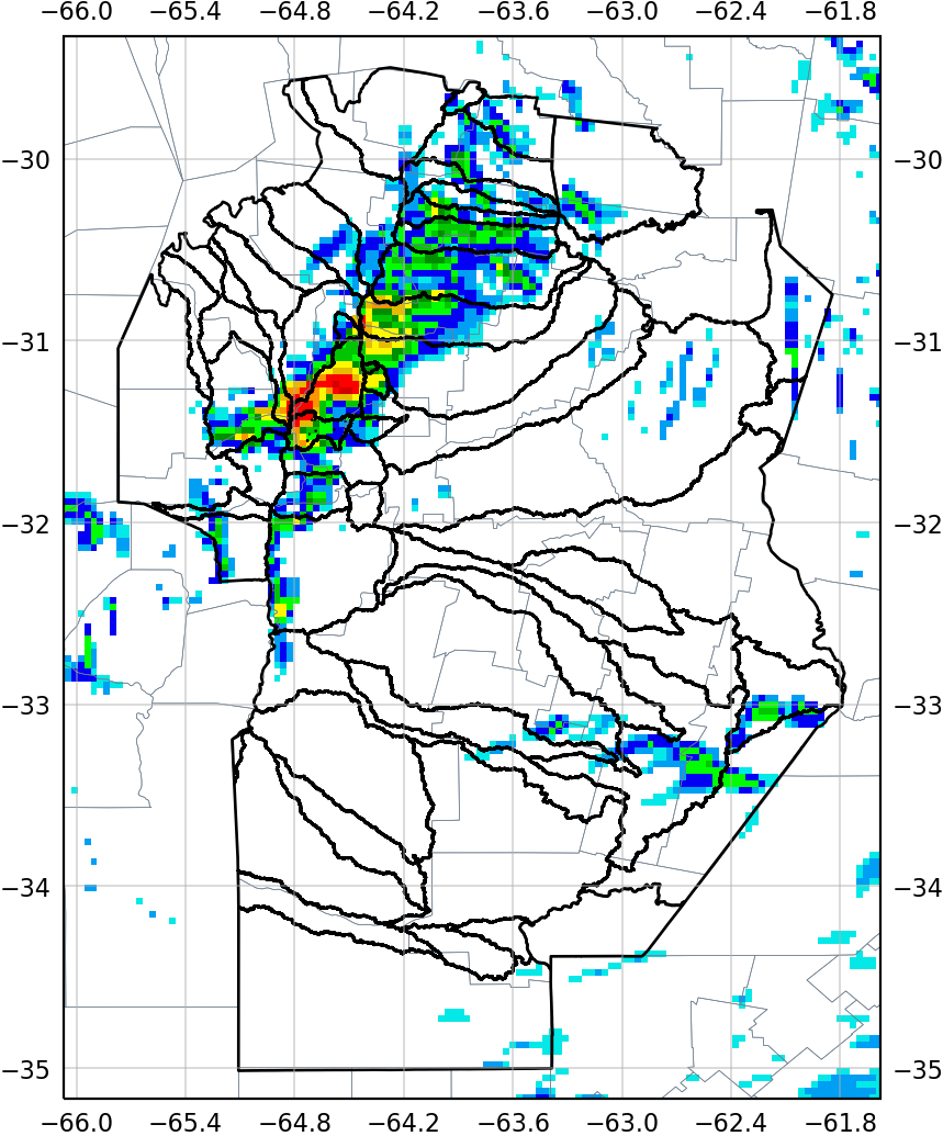 Imágen no disponible