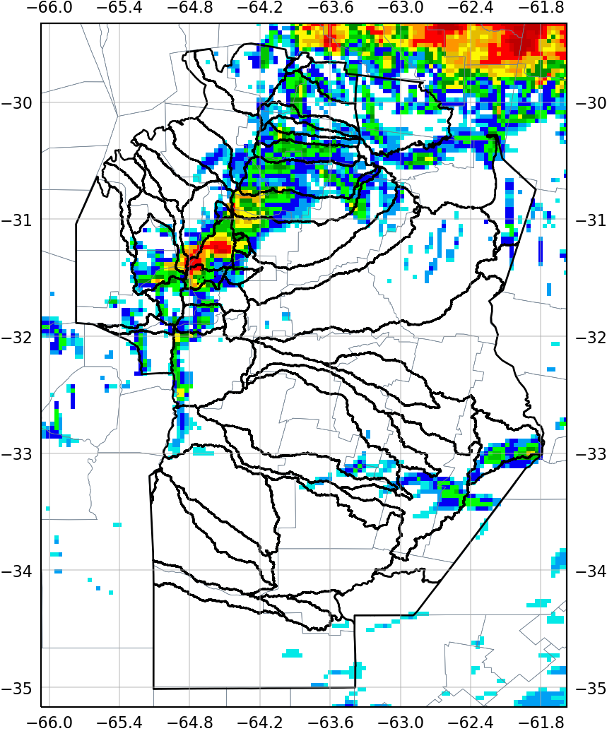 Imágen no disponible