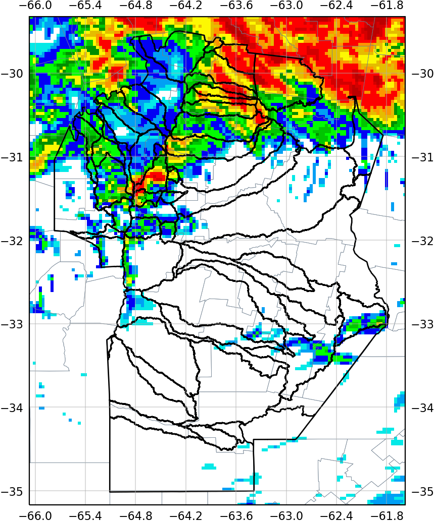 Imágen no disponible