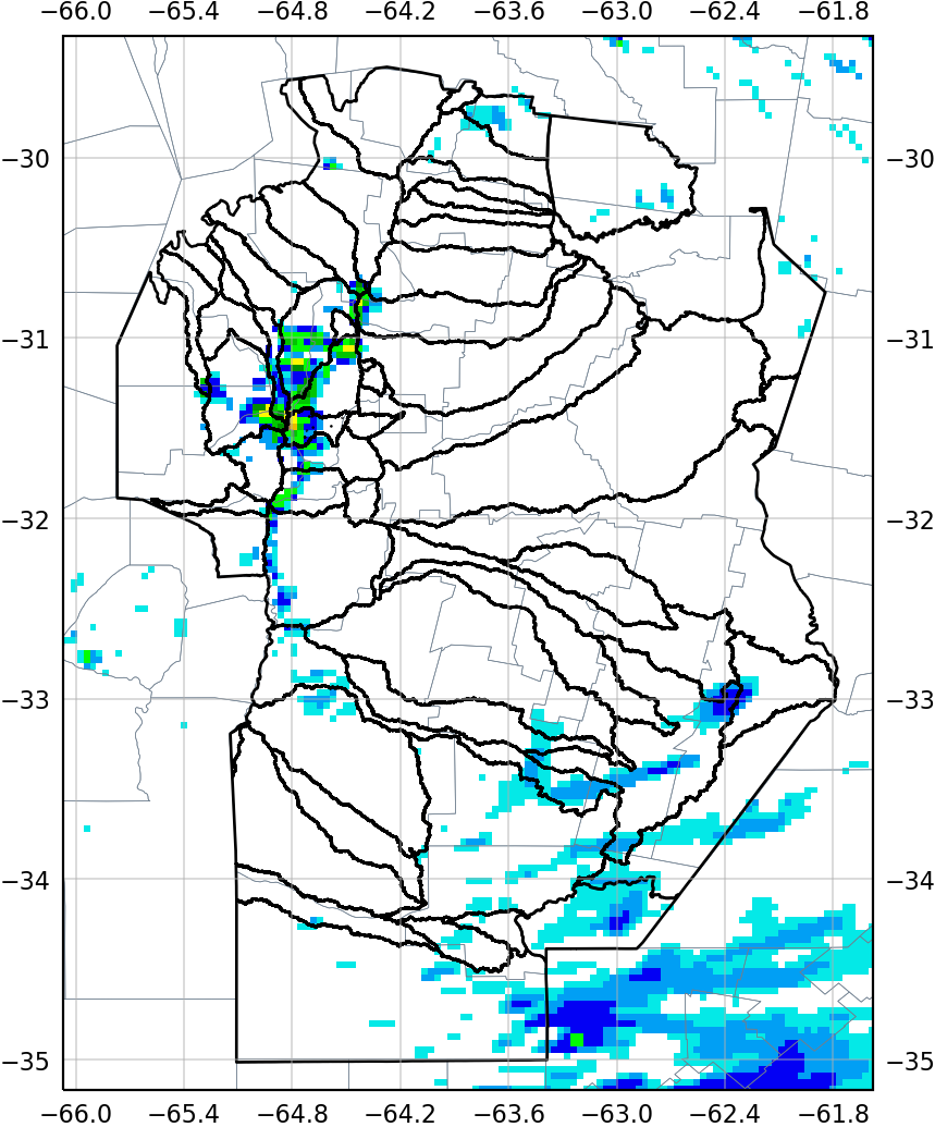 Imágen no disponible