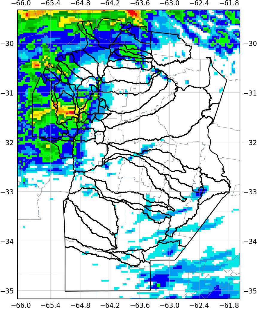 Imágen no disponible