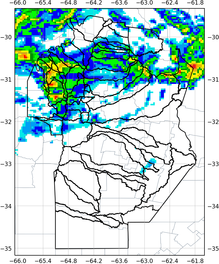 Imágen no disponible
