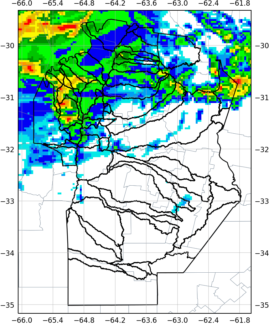 Imágen no disponible
