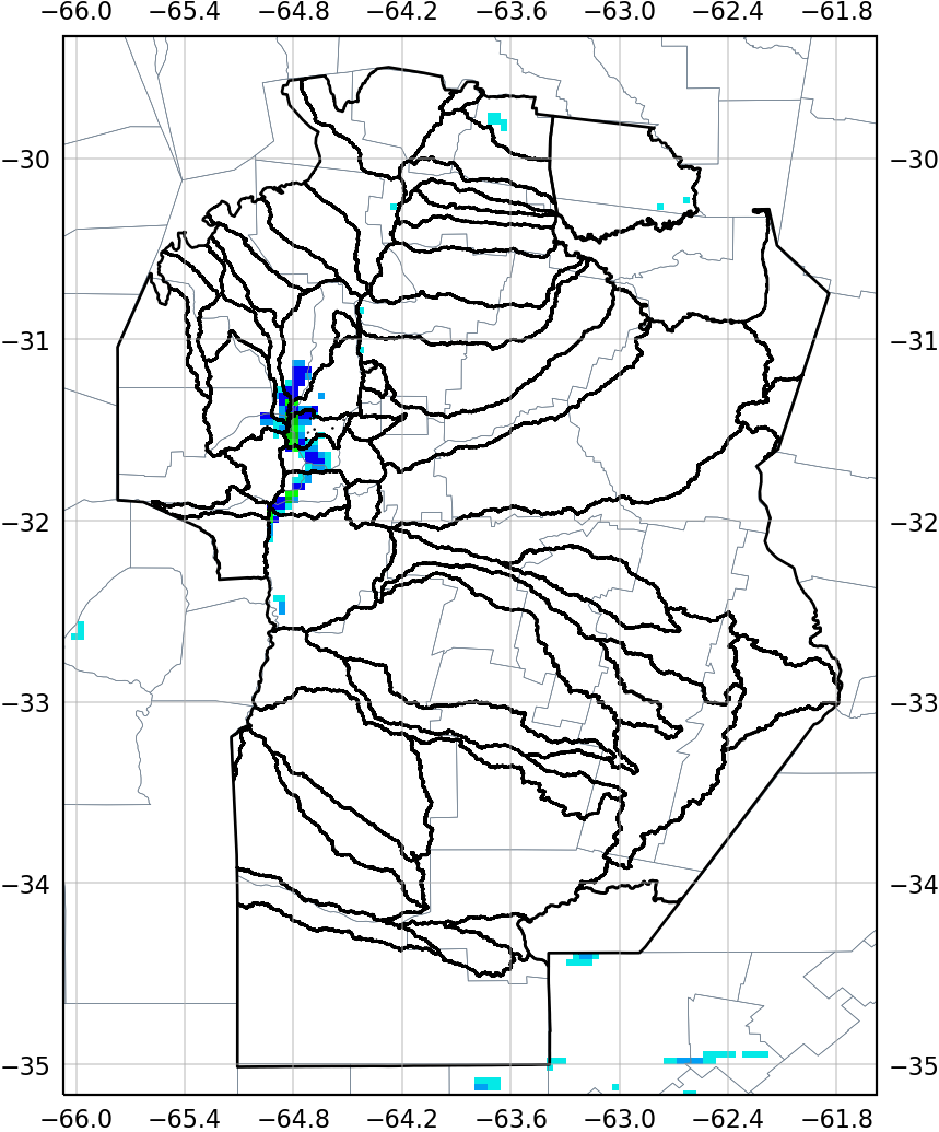 Imágen no disponible