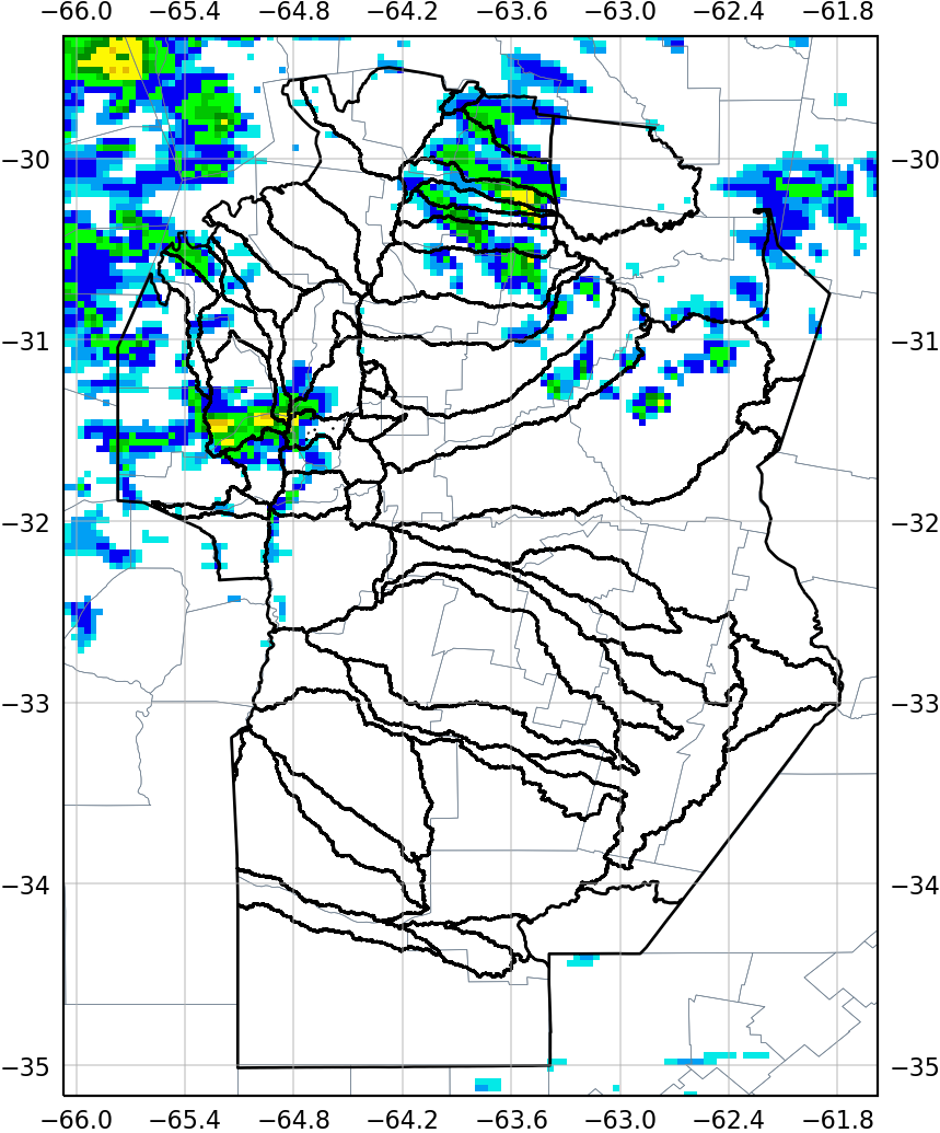 Imágen no disponible