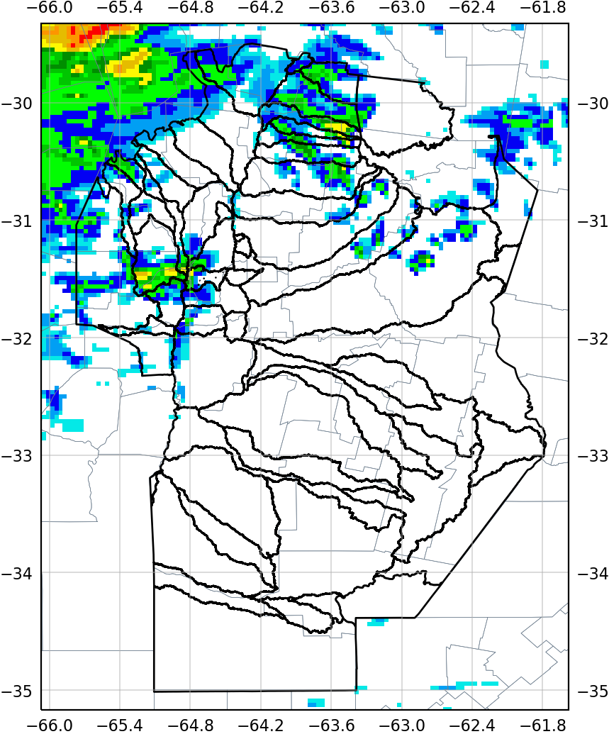 Imágen no disponible