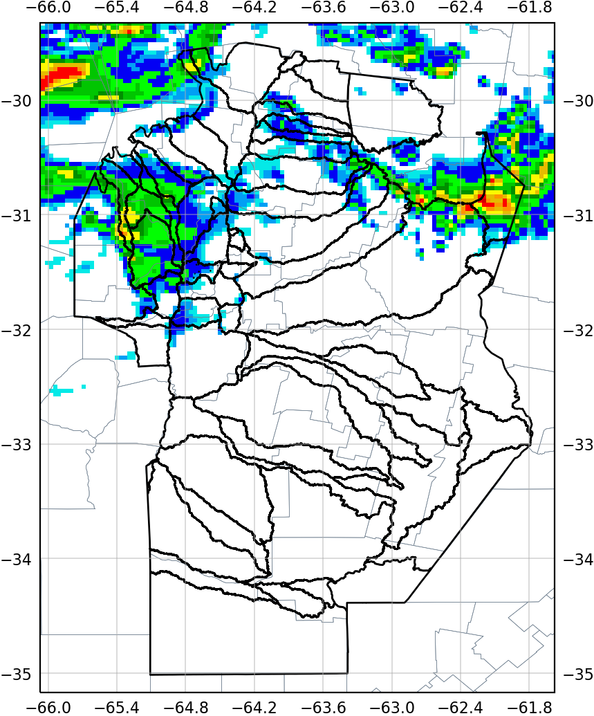 Imágen no disponible