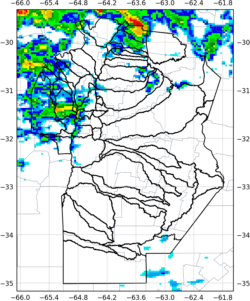 Imágen no disponible