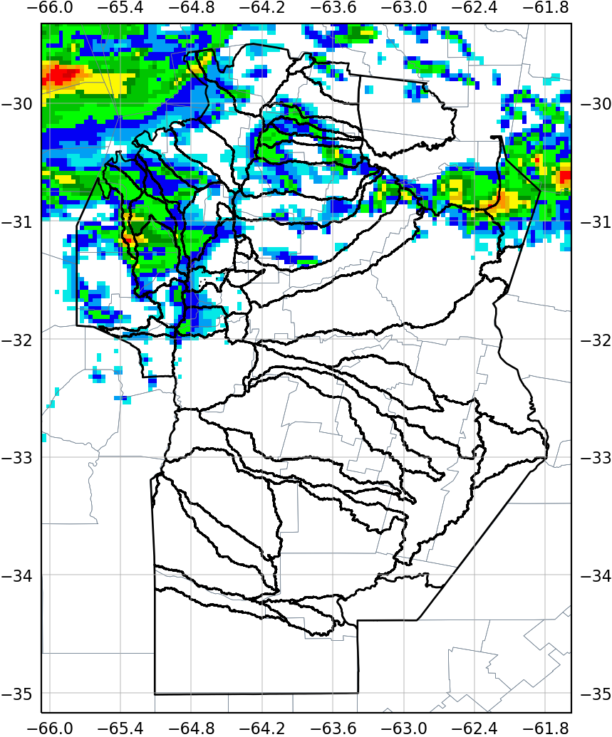 Imágen no disponible