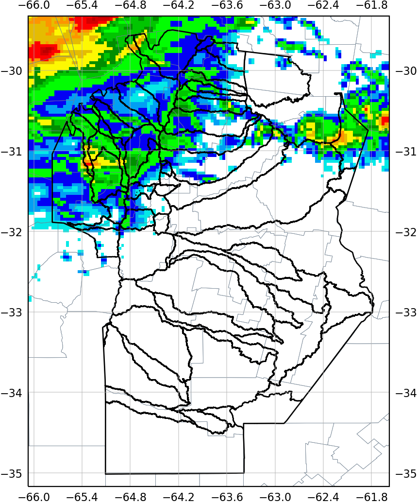 Imágen no disponible