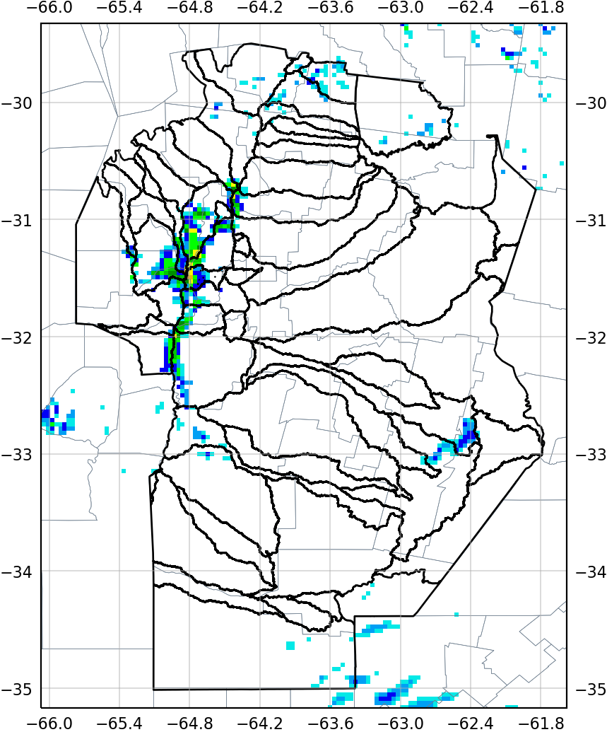 Imágen no disponible