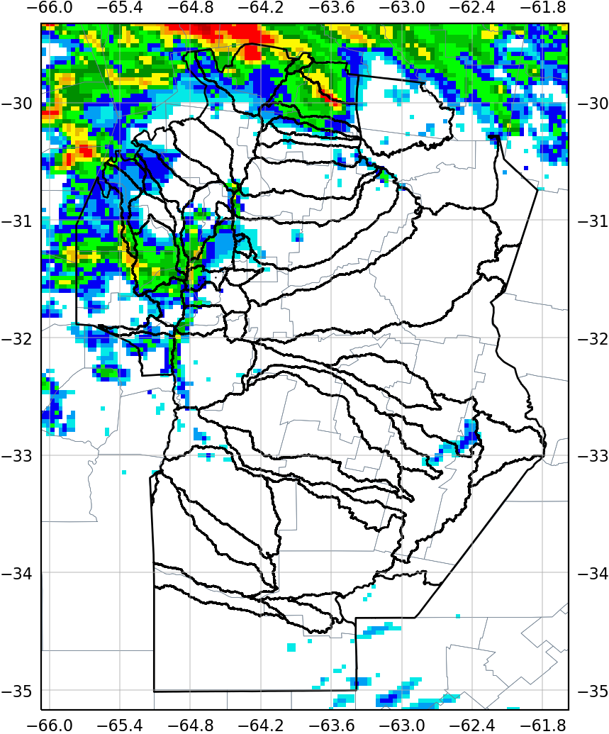 Imágen no disponible