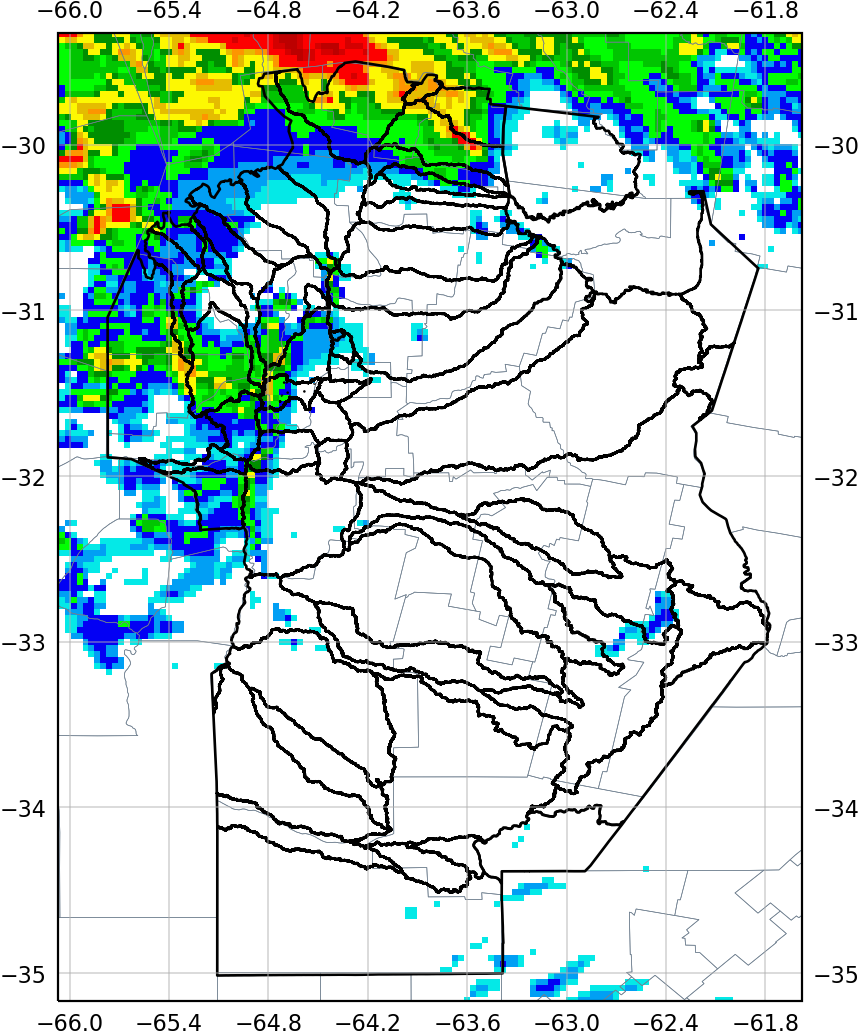 Imágen no disponible