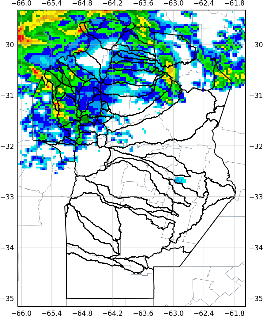 Imágen no disponible