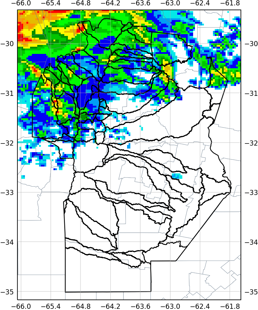 Imágen no disponible