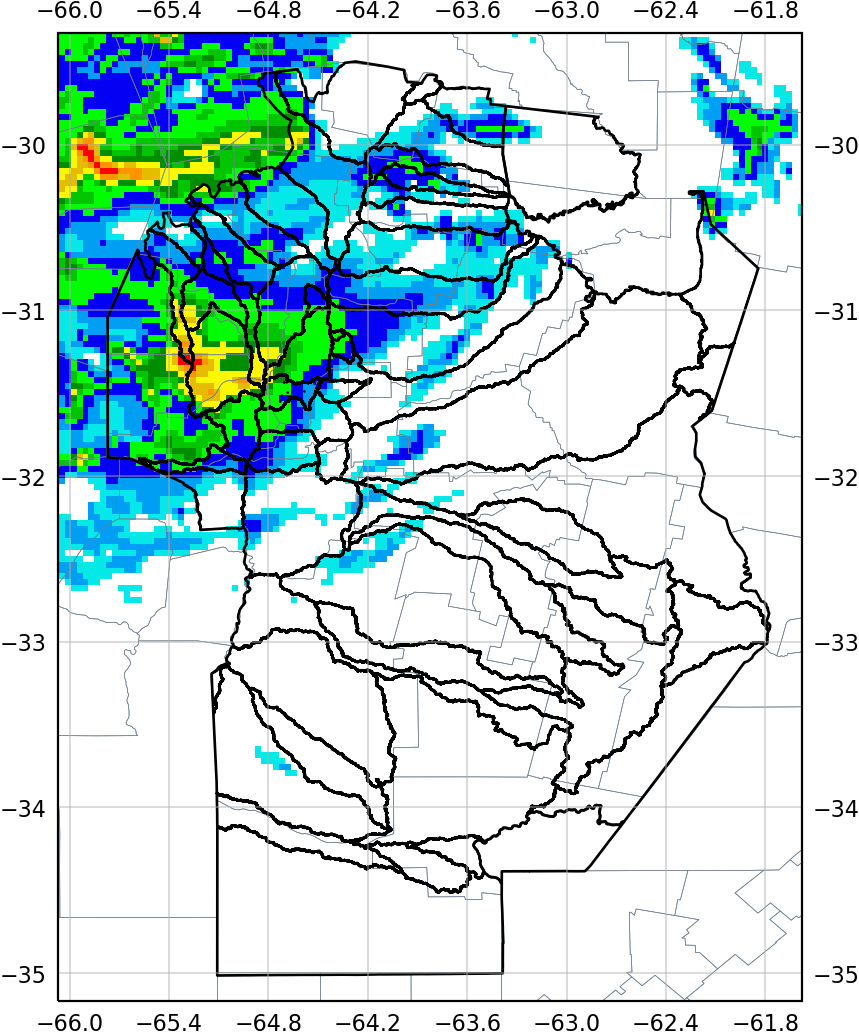 Imágen no disponible