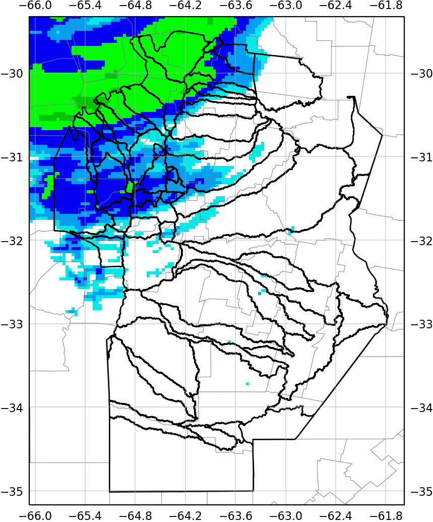 Imágen no disponible