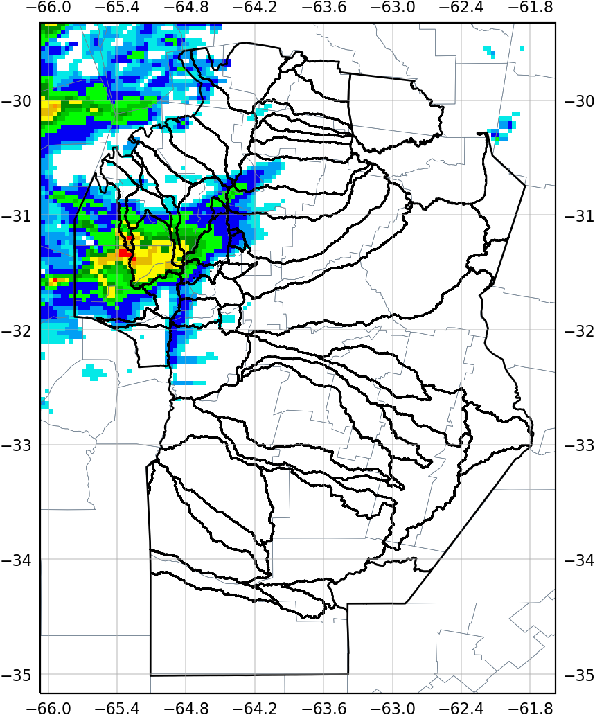 Imágen no disponible