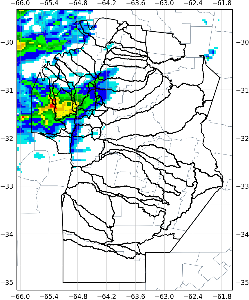 Imágen no disponible