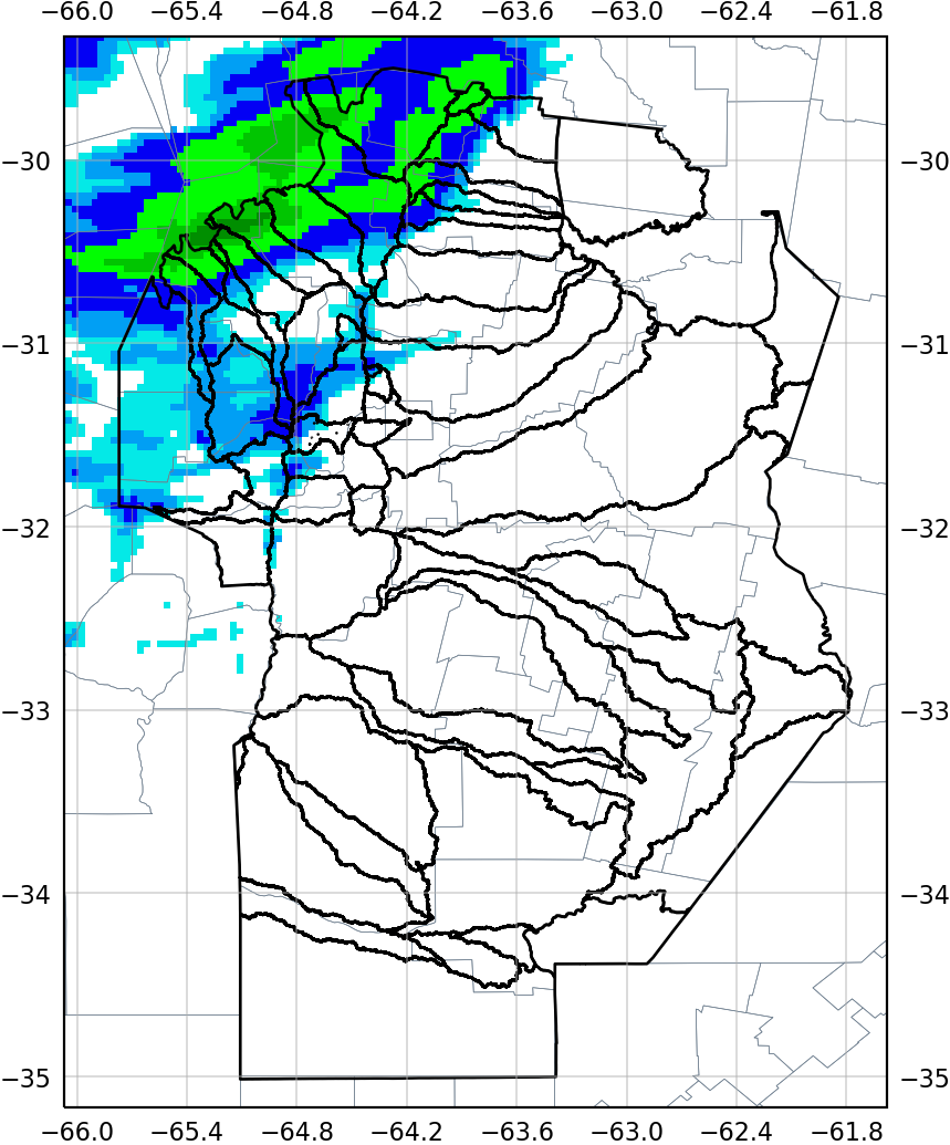 Imágen no disponible