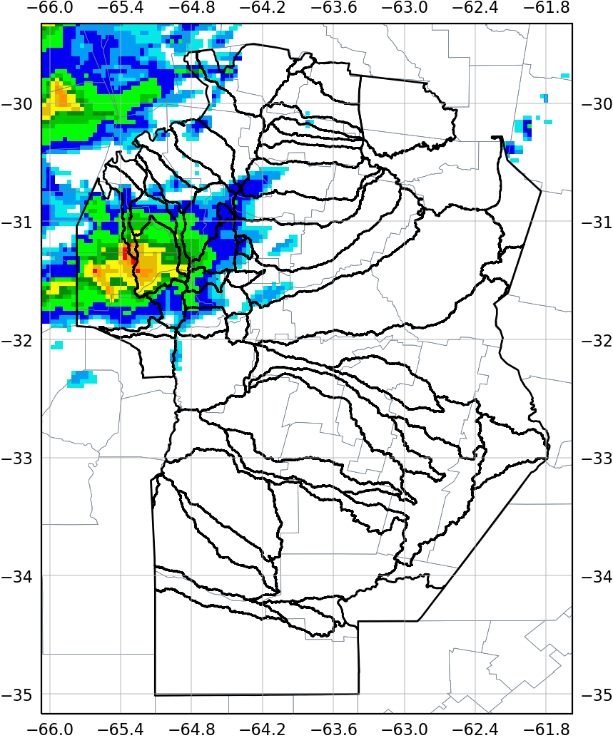 Imágen no disponible
