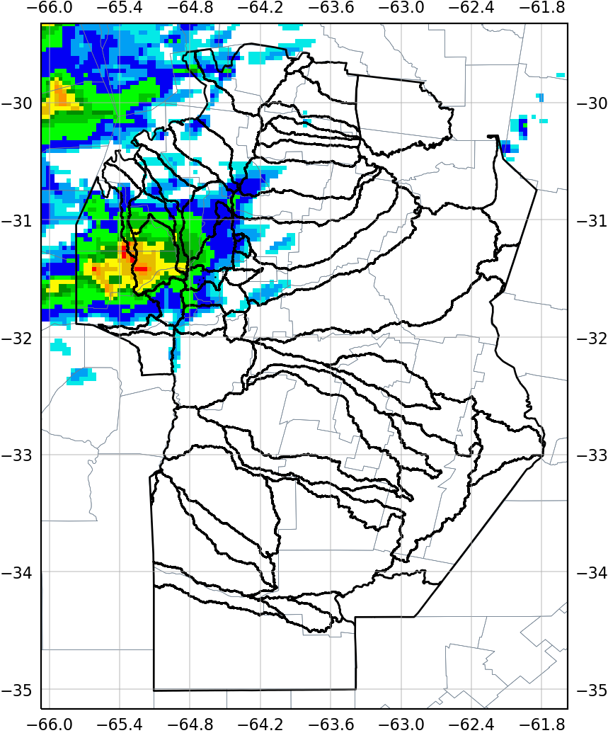 Imágen no disponible