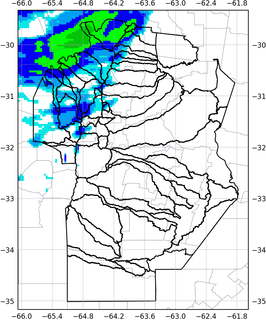 Imágen no disponible