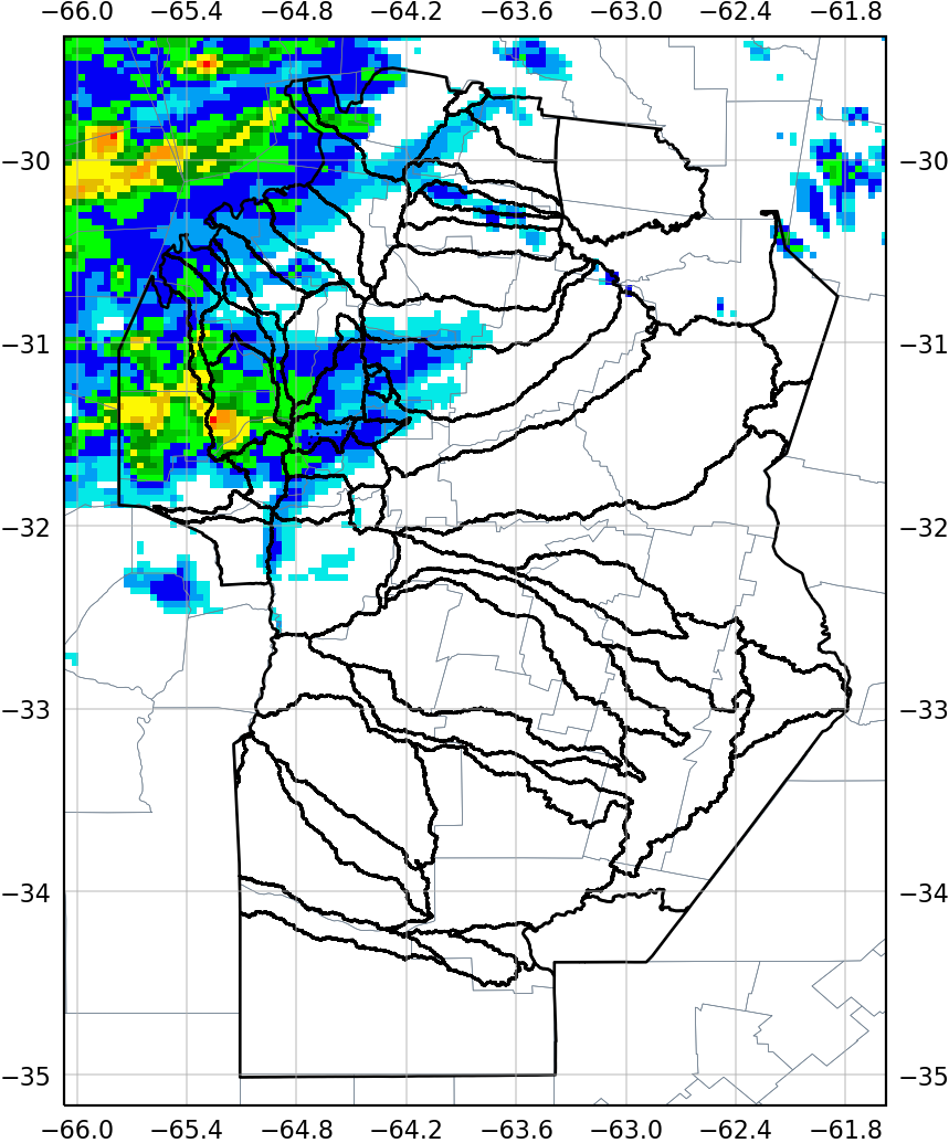 Imágen no disponible