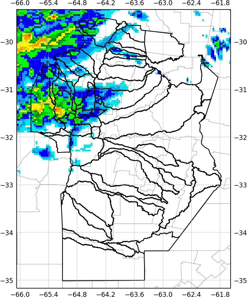 Imágen no disponible