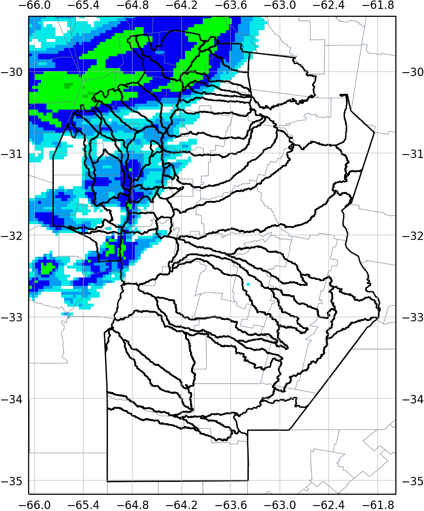 Imágen no disponible