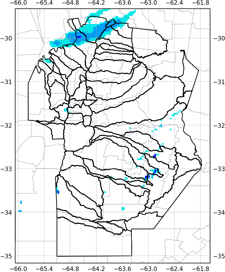 Imágen no disponible