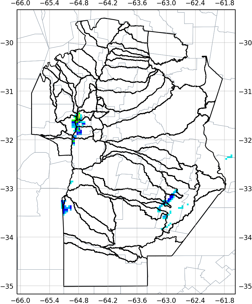 Imágen no disponible