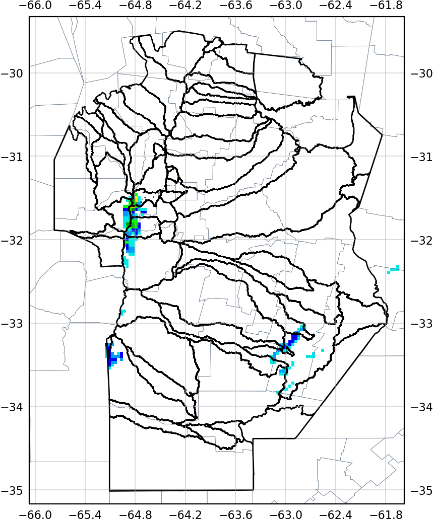 Imágen no disponible