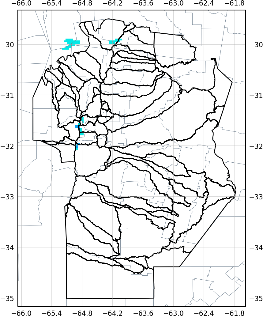 Imágen no disponible