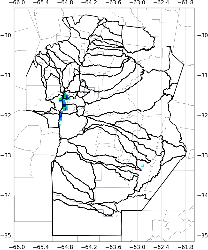 Imágen no disponible