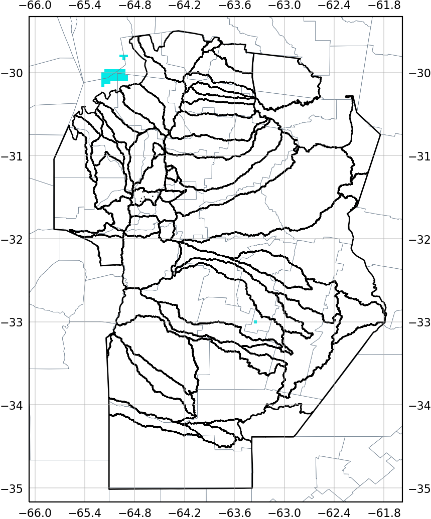 Imágen no disponible