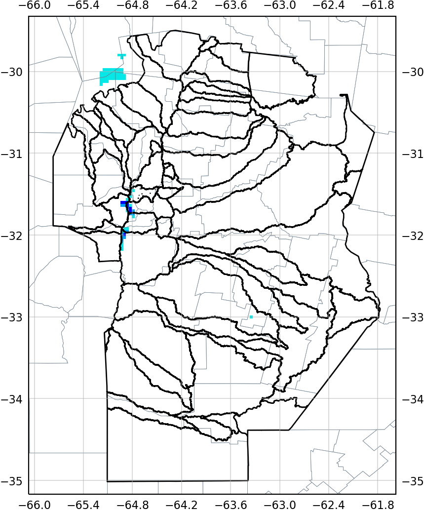 Imágen no disponible