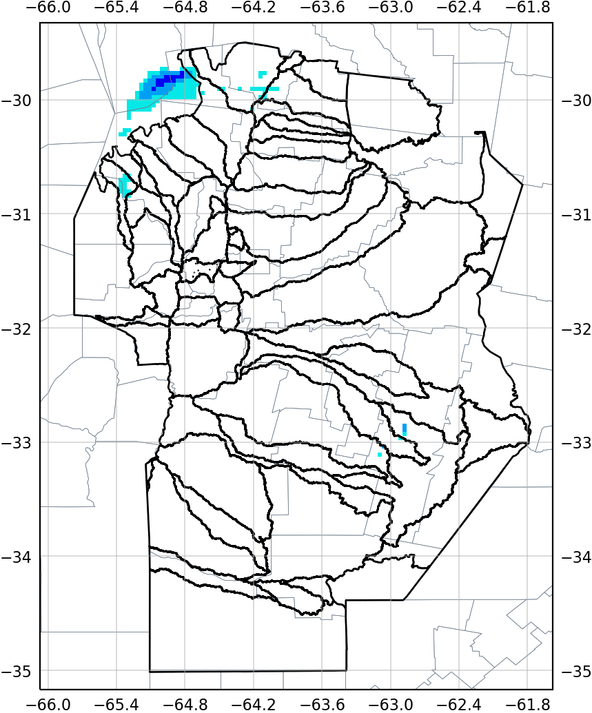 Imágen no disponible