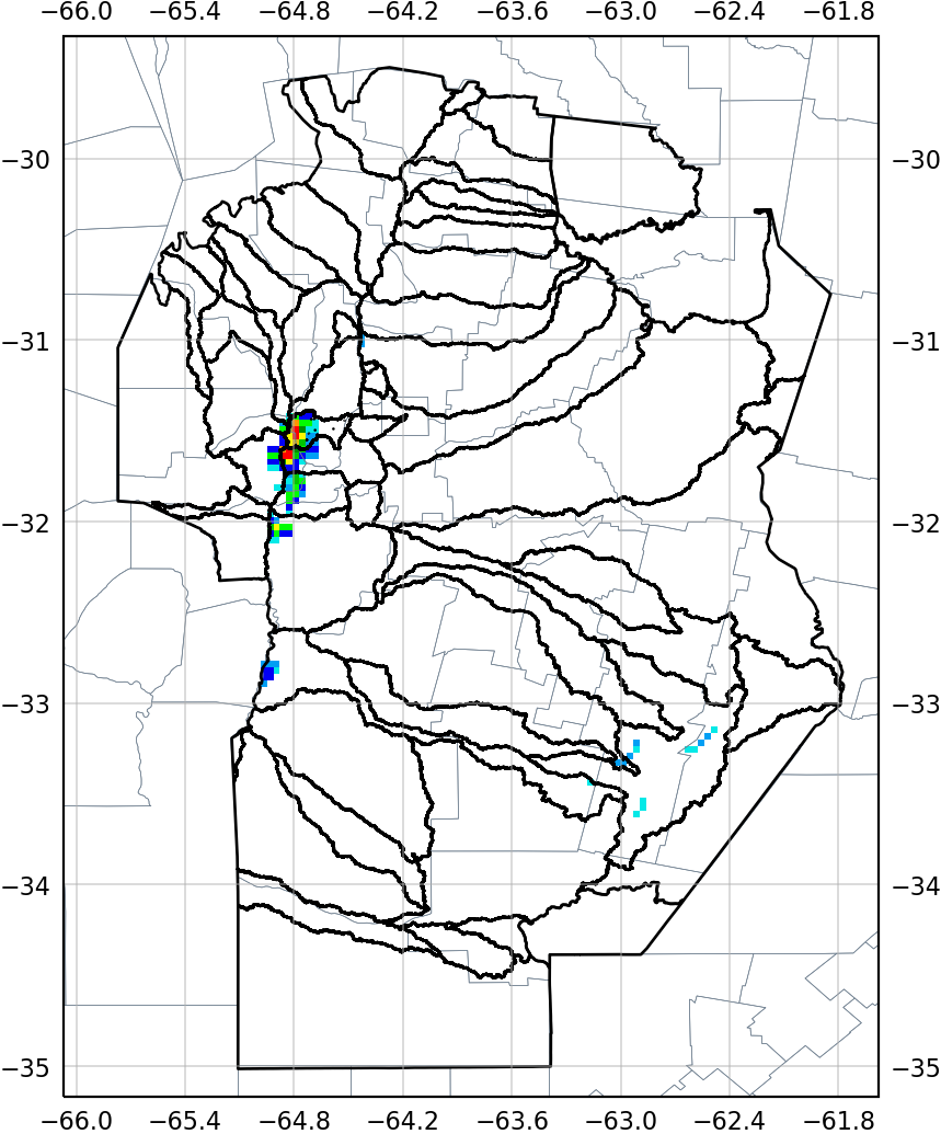 Imágen no disponible
