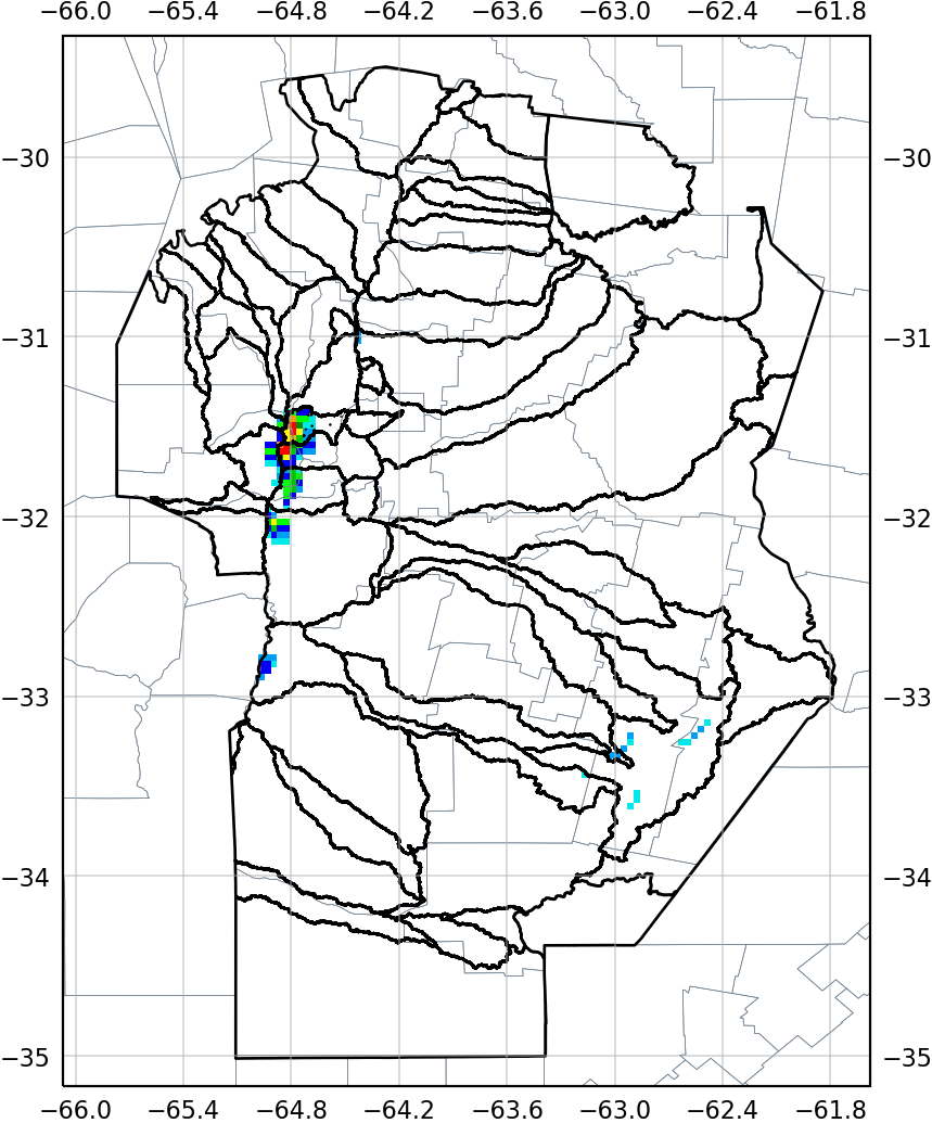 Imágen no disponible